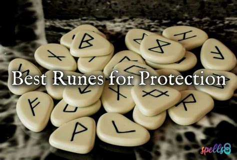 Personalizing Your Magical Practice: Designing Custom Ethereal Rune Marks